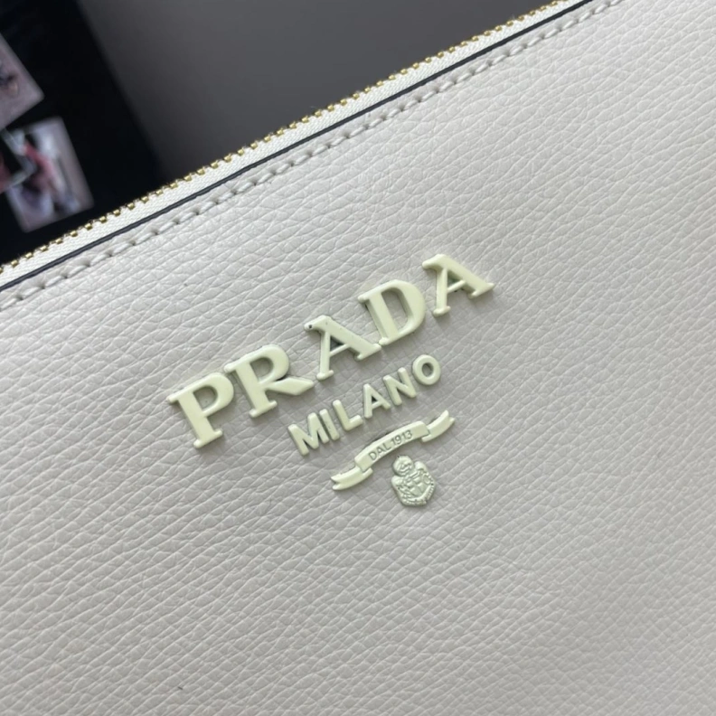 Prxdx Satchel Bags SmartChoice 58776