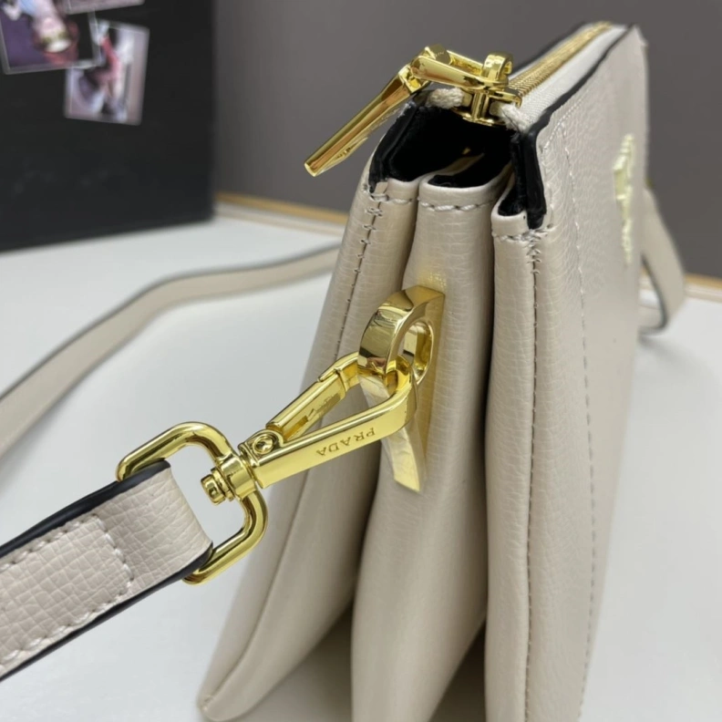 Prxdx Satchel Bags SmartChoice 58776
