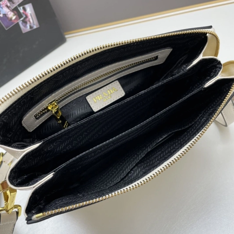 Prxdx Satchel Bags SmartChoice 58776