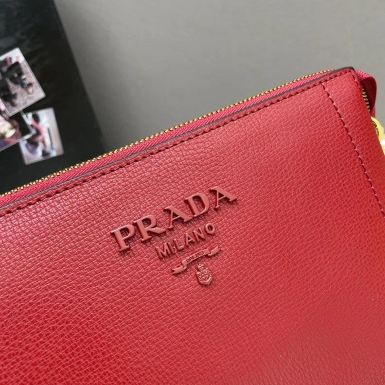 Breathable Prxdx Satchel Bags 58754