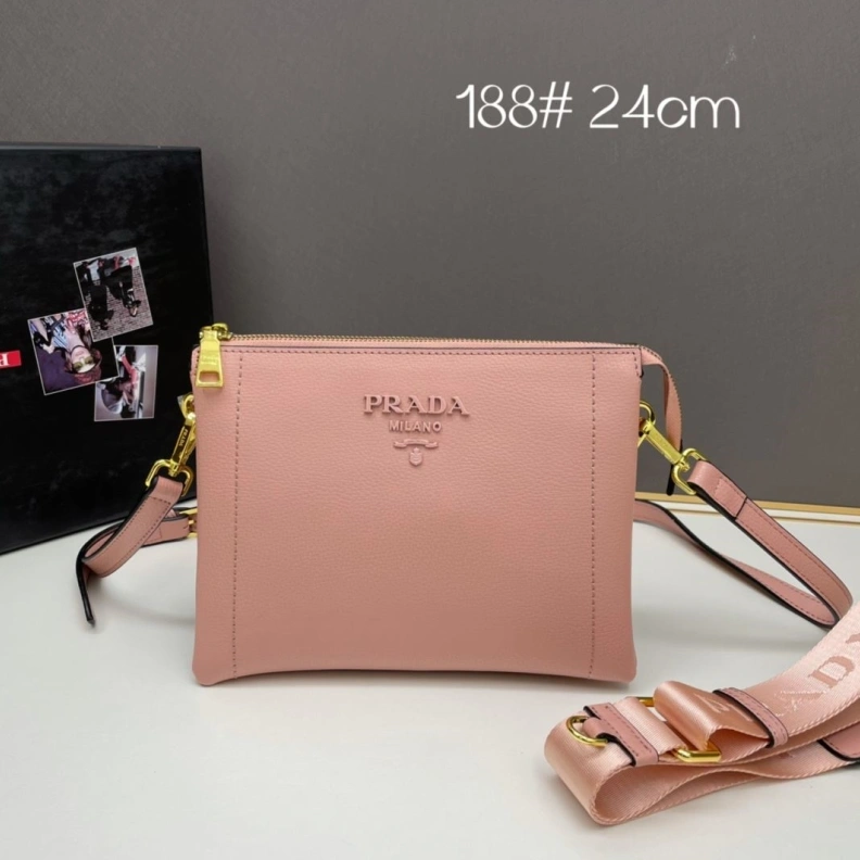 Prxdx Satchel Bags NewStyle 58761