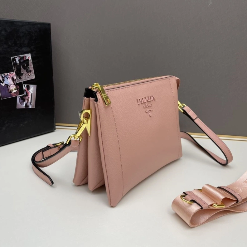 Prxdx Satchel Bags NewStyle 58761