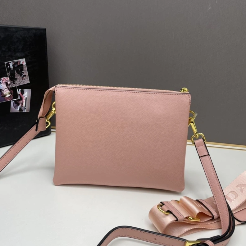 Prxdx Satchel Bags NewStyle 58761
