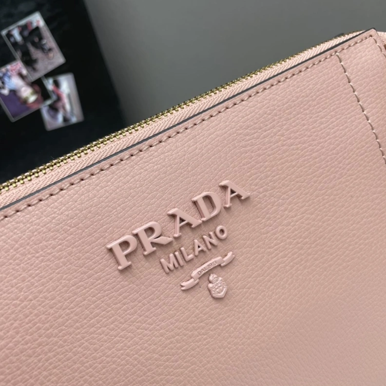 Prxdx Satchel Bags NewStyle 58761