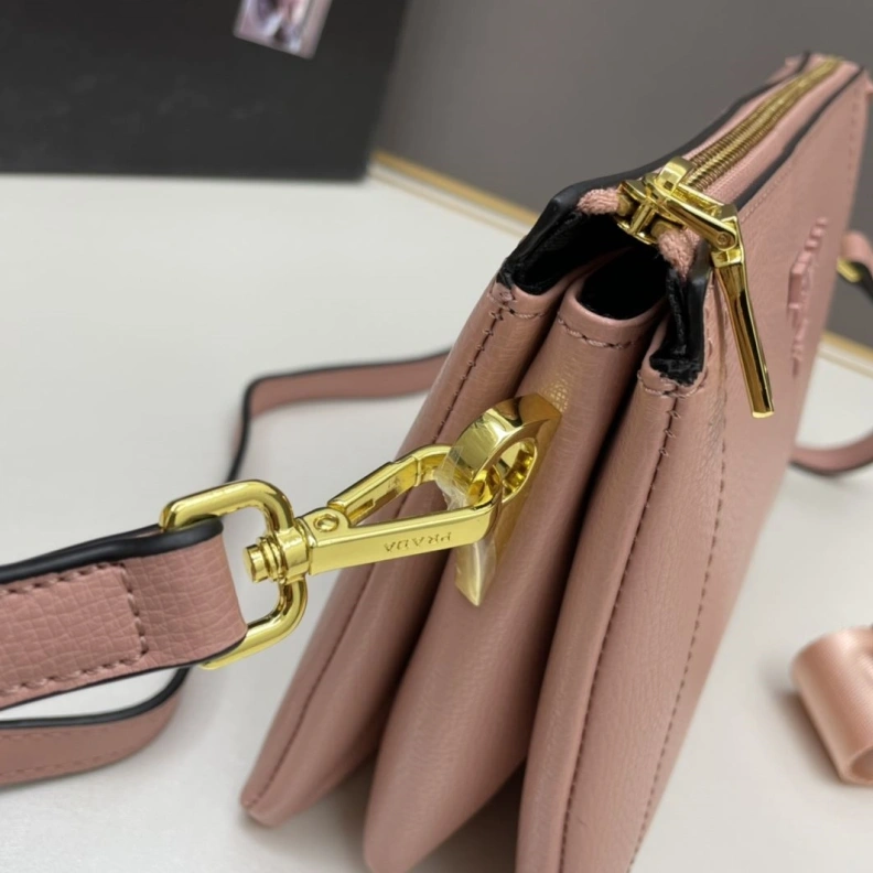 Prxdx Satchel Bags NewStyle 58761