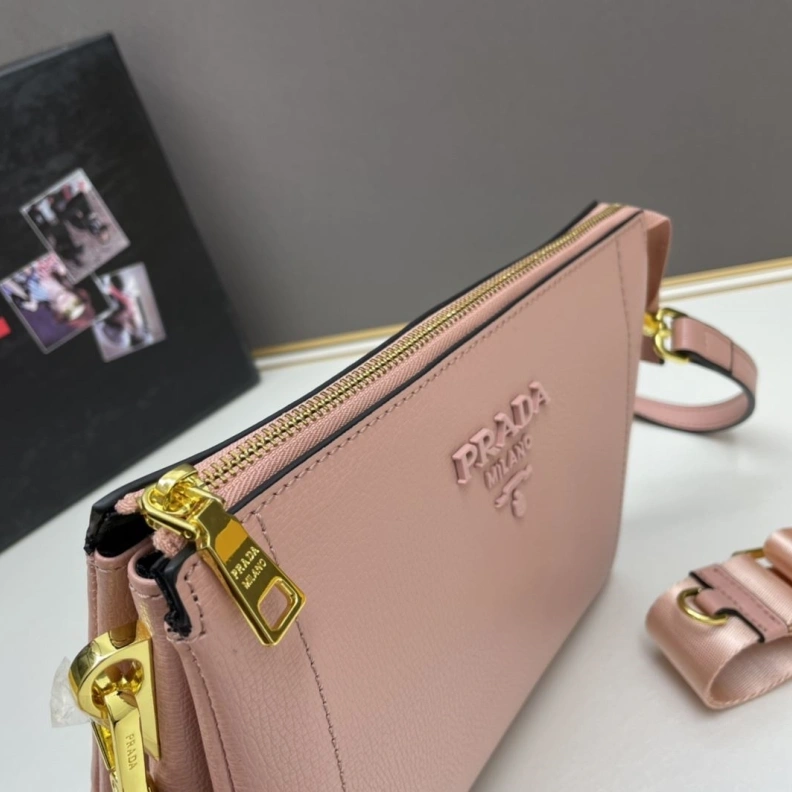 Prxdx Satchel Bags NewStyle 58761