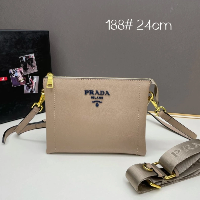 ModernLook Prxdx Satchel Bags 58770