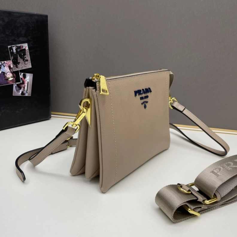 ModernLook Prxdx Satchel Bags 58770
