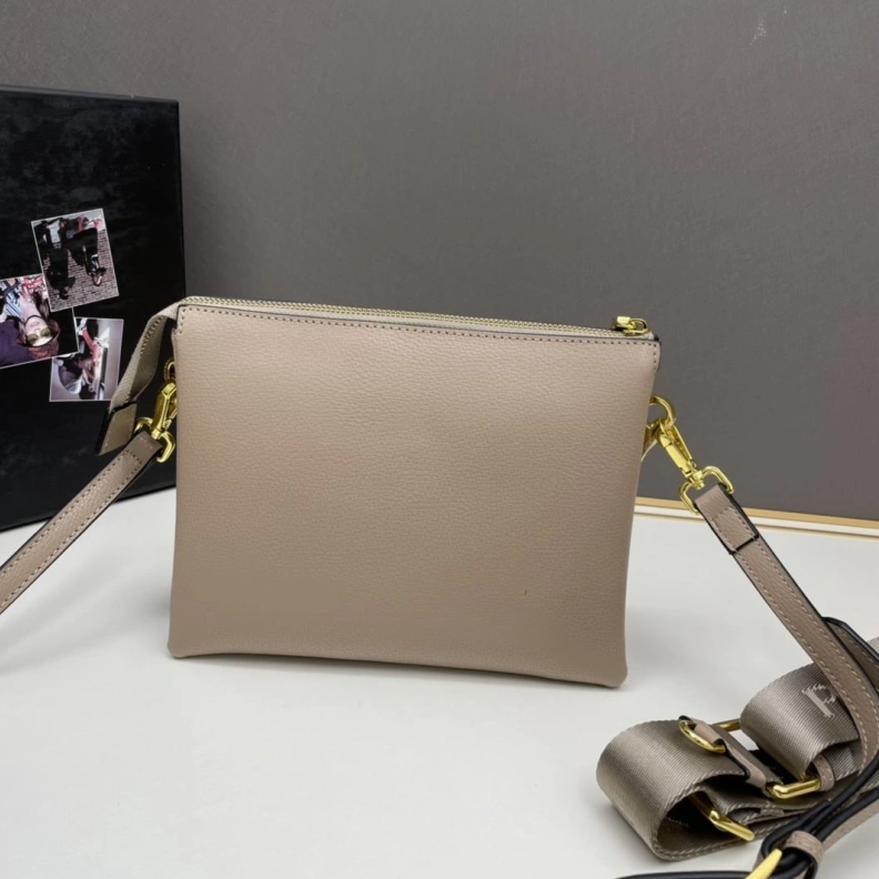 ModernLook Prxdx Satchel Bags 58770