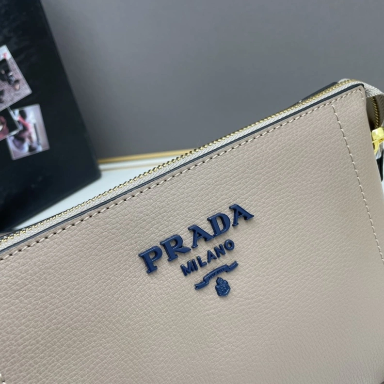 ModernLook Prxdx Satchel Bags 58770