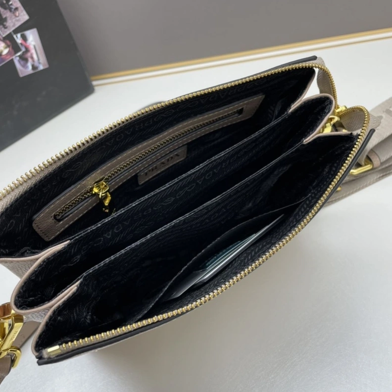 ModernLook Prxdx Satchel Bags 58770