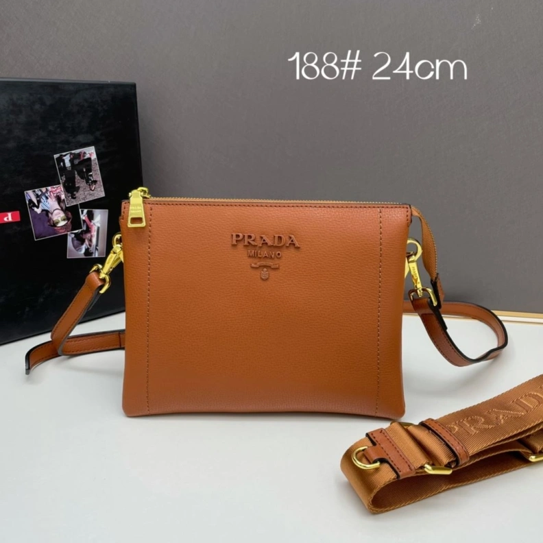 Prxdx Satchel Bags Timeless 58784