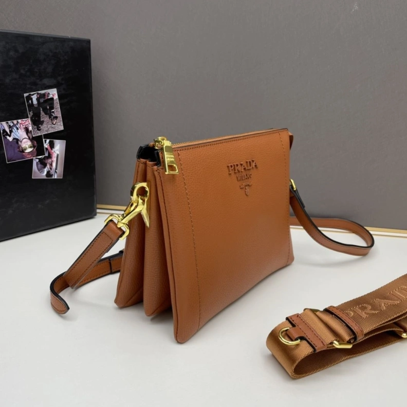 Prxdx Satchel Bags Timeless 58784