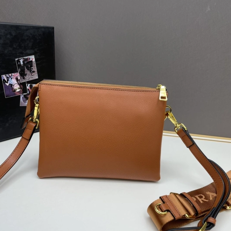 Prxdx Satchel Bags Timeless 58784