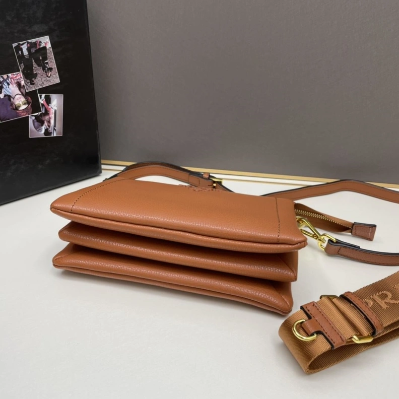 Prxdx Satchel Bags Timeless 58784