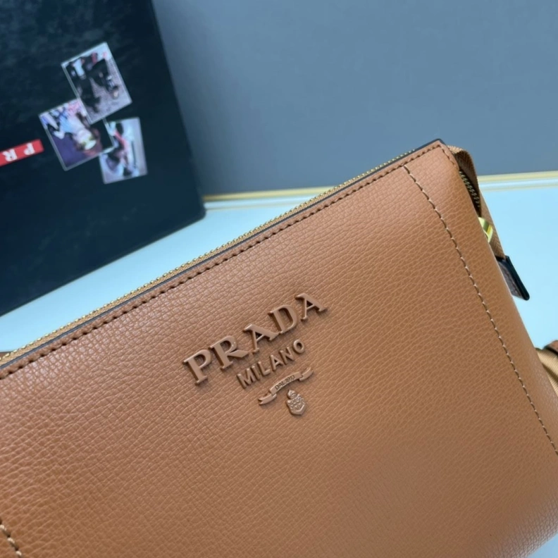 Prxdx Satchel Bags Timeless 58784