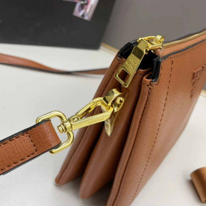 Prxdx Satchel Bags Timeless 58784