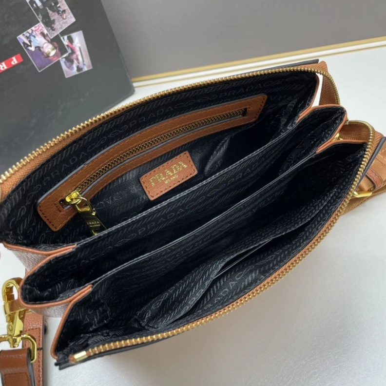 Prxdx Satchel Bags Timeless 58784