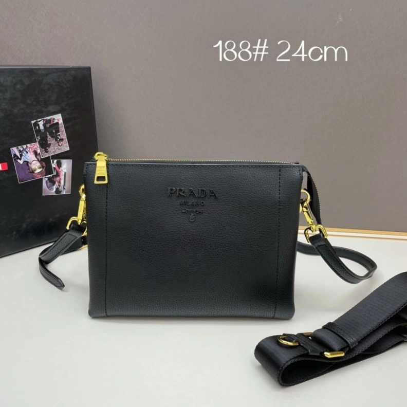 Prxdx Satchel Bags TopPick 58783