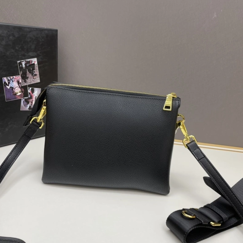 Prxdx Satchel Bags TopPick 58783