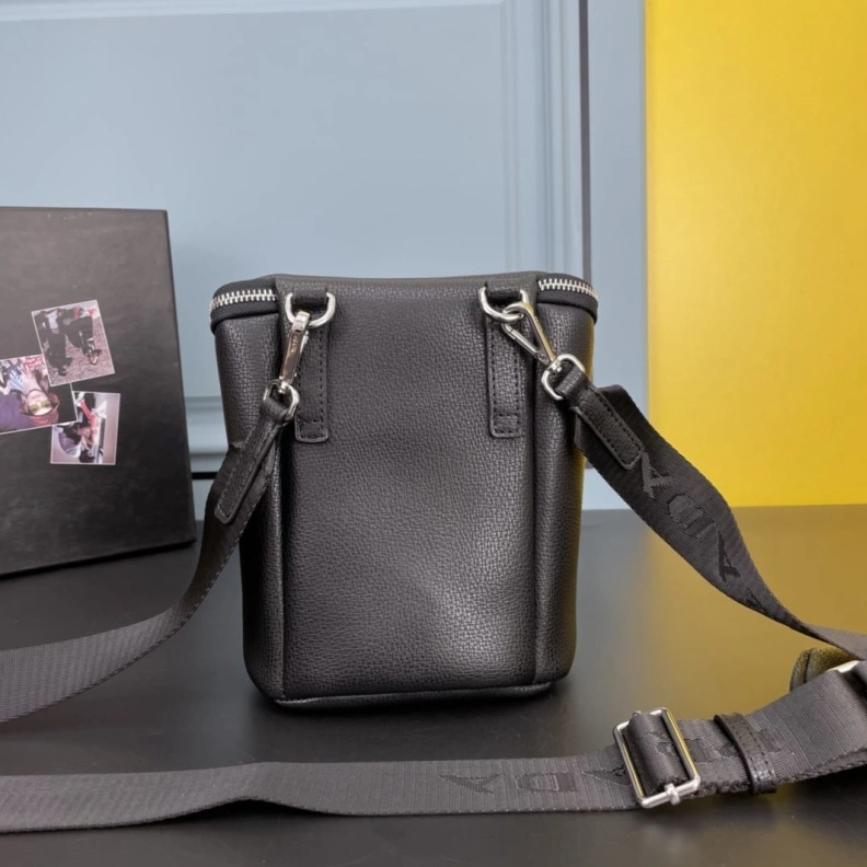 Prxdx Satchel Bags Functional 58777