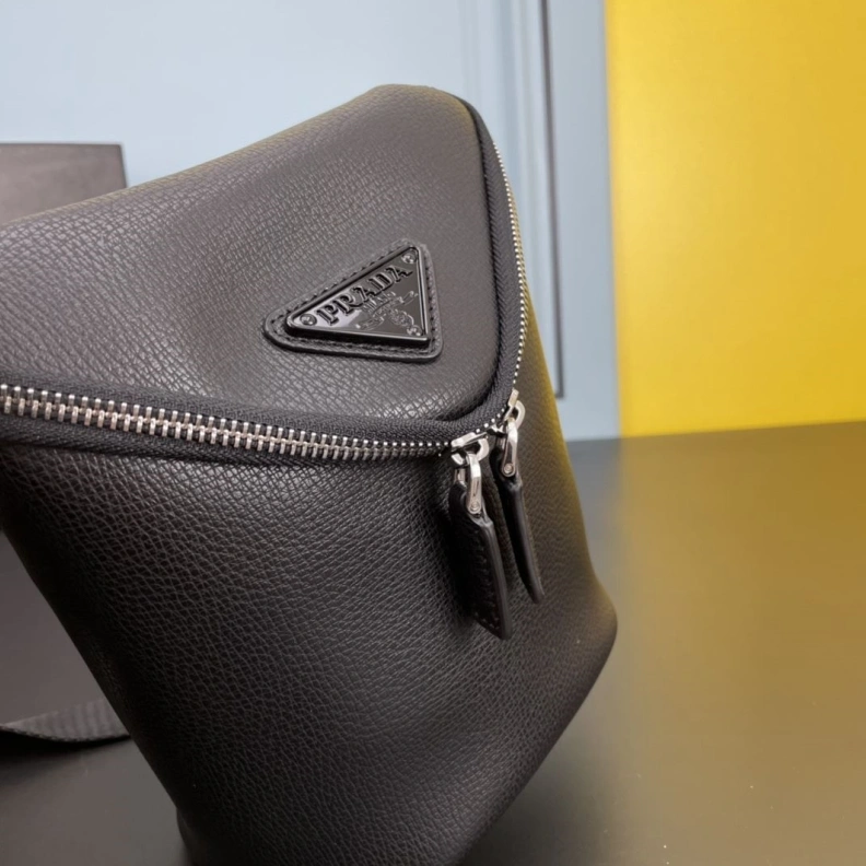 Prxdx Satchel Bags Functional 58777