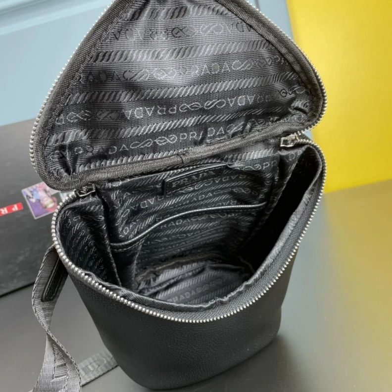 Prxdx Satchel Bags Functional 58777