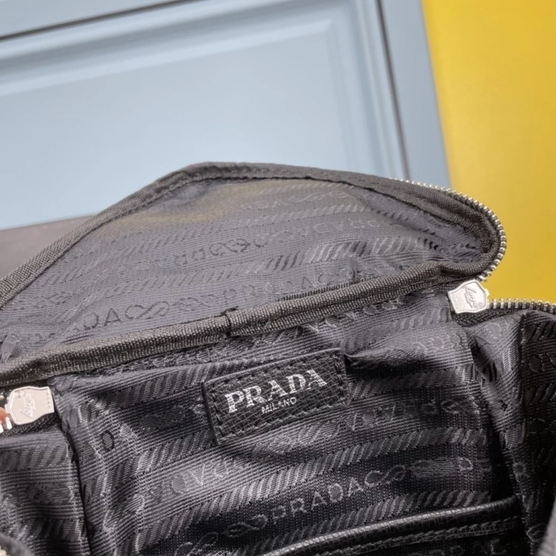 Prxdx Satchel Bags Functional 58777