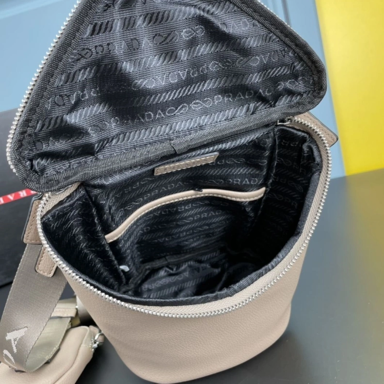 Lightweight Prxdx Satchel Bags 58774