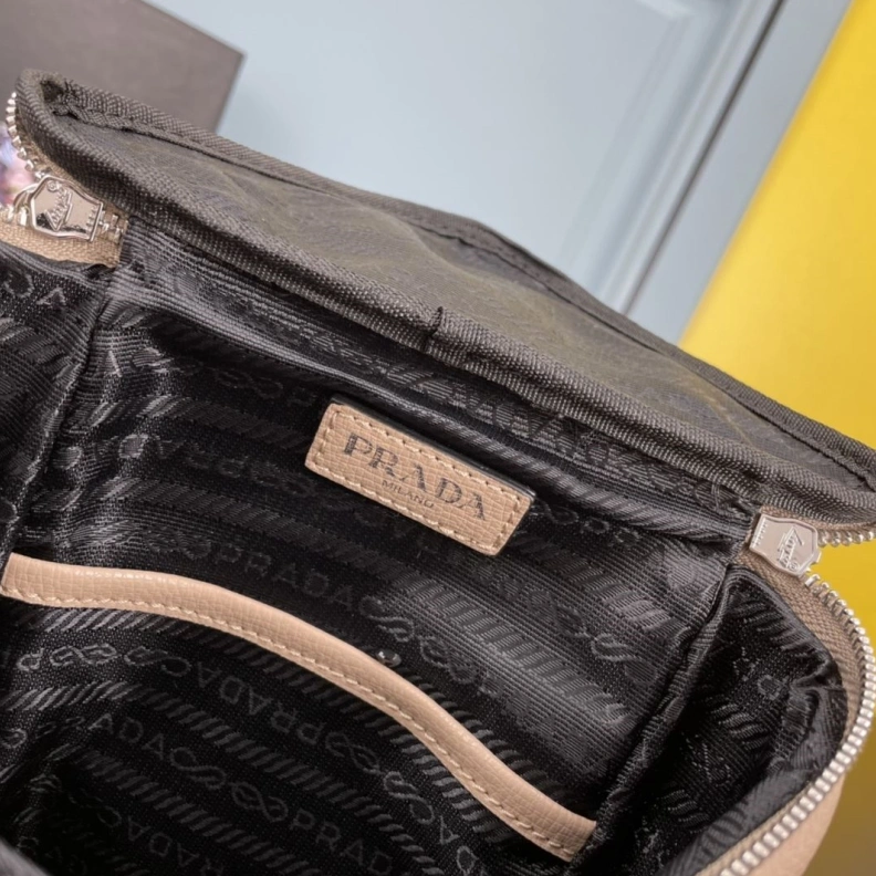 Lightweight Prxdx Satchel Bags 58774
