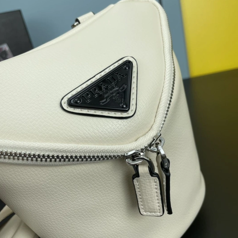 EasyMatch Prxdx Satchel Bags 58763