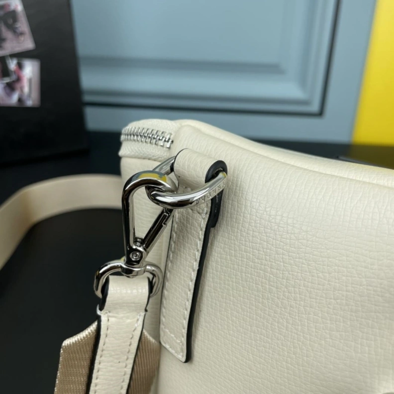 EasyMatch Prxdx Satchel Bags 58763