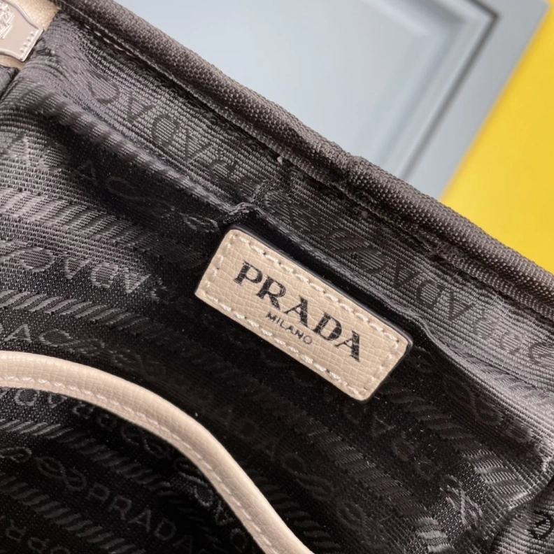 EasyMatch Prxdx Satchel Bags 58763