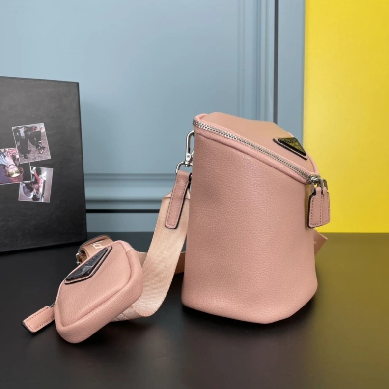 Comfortable Prxdx Satchel Bags 58755