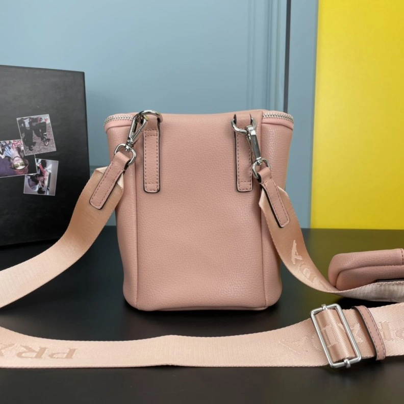 Comfortable Prxdx Satchel Bags 58755