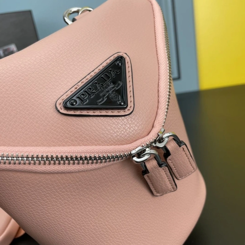Comfortable Prxdx Satchel Bags 58755