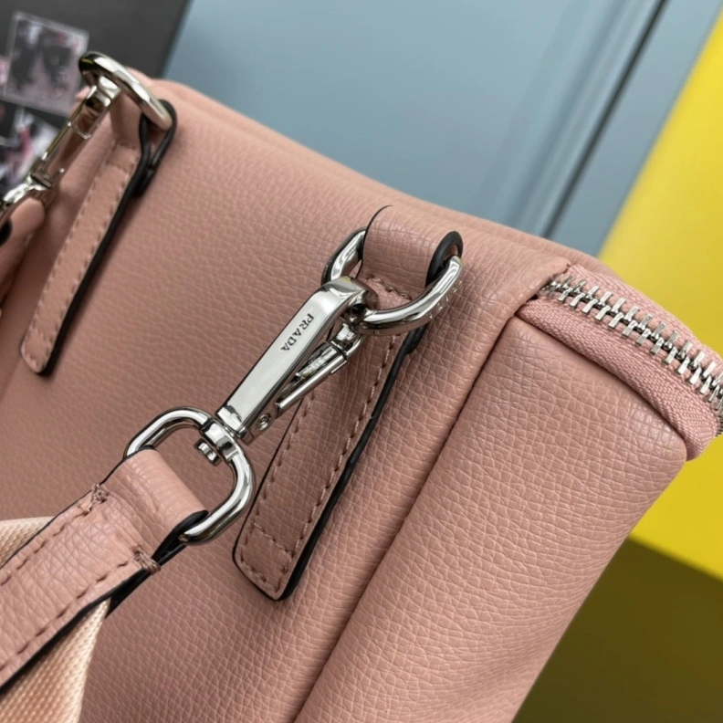 Comfortable Prxdx Satchel Bags 58755
