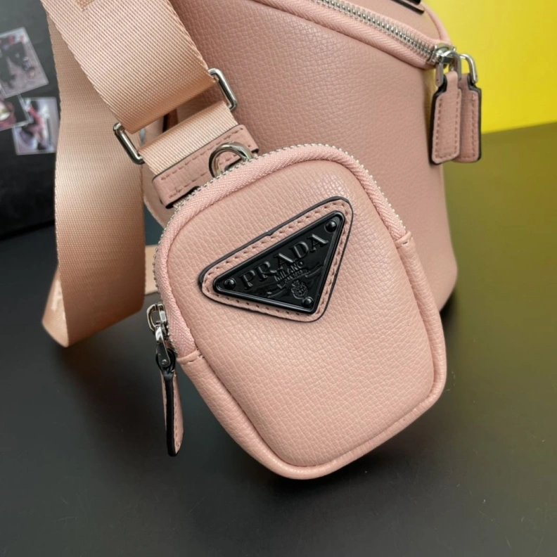 Comfortable Prxdx Satchel Bags 58755