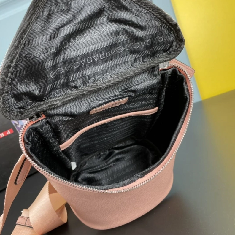 Comfortable Prxdx Satchel Bags 58755