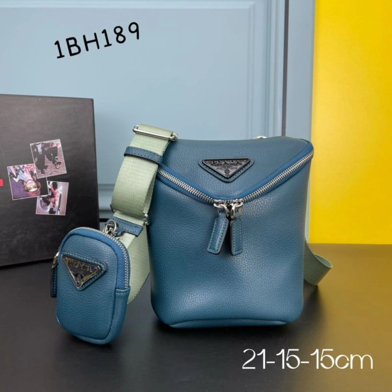 BestValue Prxdx Satchel Bags 58764