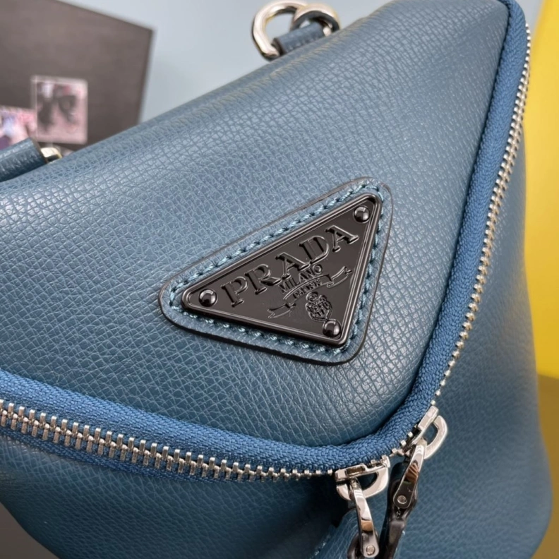 BestValue Prxdx Satchel Bags 58764