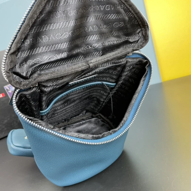 BestValue Prxdx Satchel Bags 58764