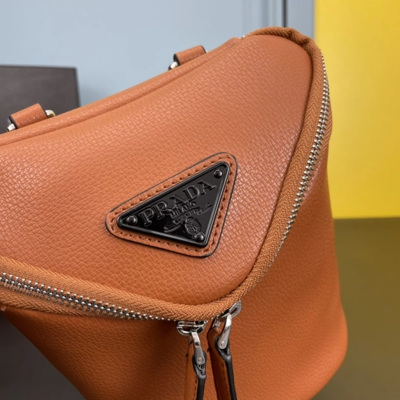 Prxdx Satchel Bags Flexible 58781