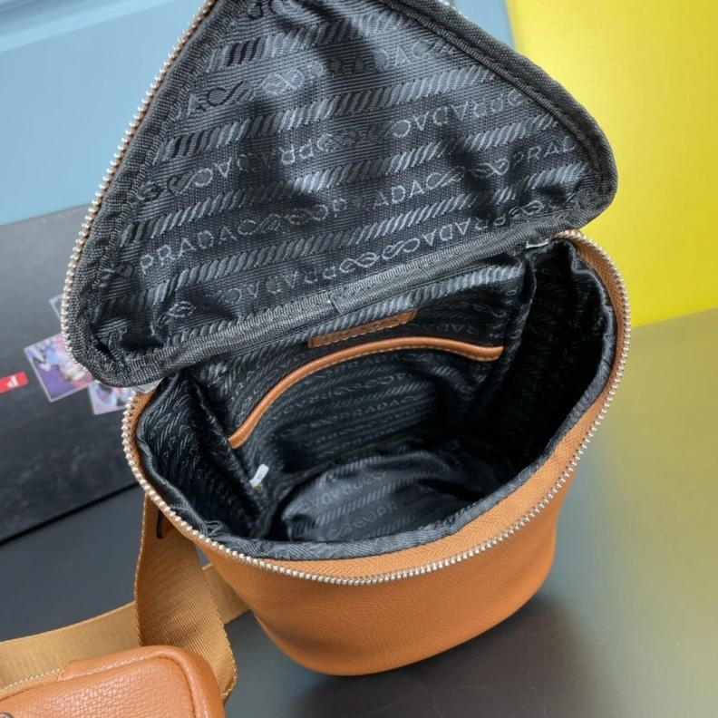 Prxdx Satchel Bags Flexible 58781