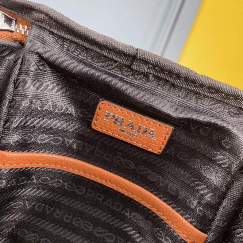 Prxdx Satchel Bags Flexible 58781