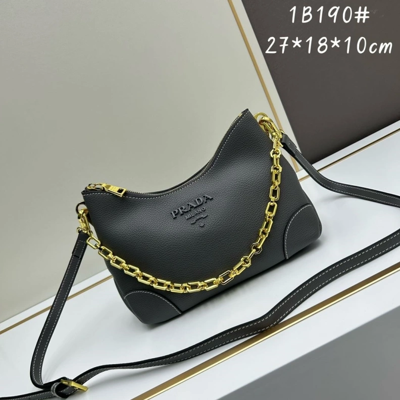 SmartChoice Prxdx Satchel Bags 58782