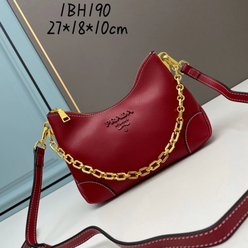 SmartChoice Prxdx Satchel Bags 58782