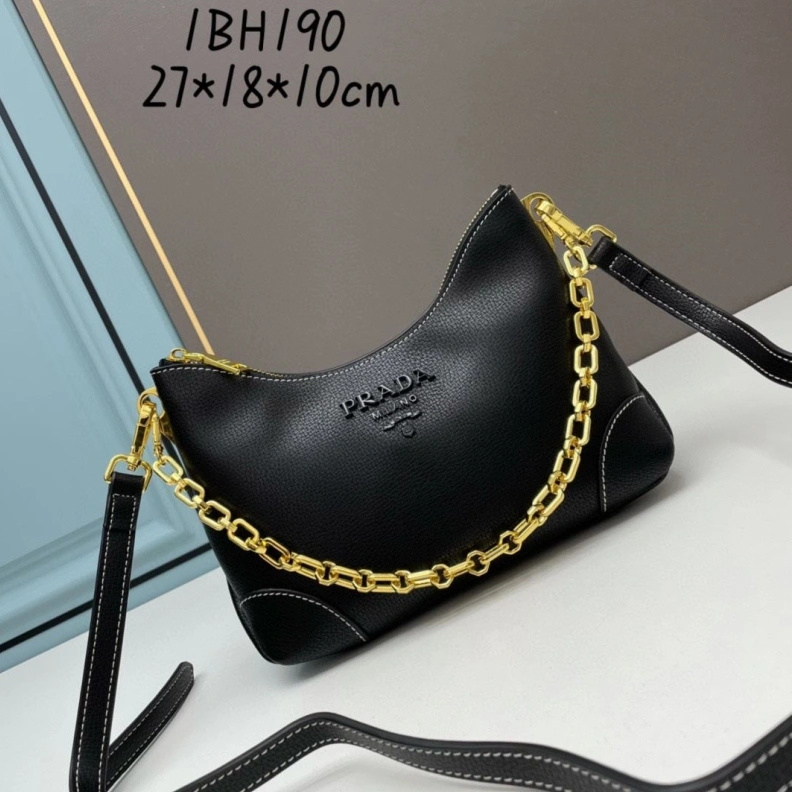 SmartChoice Prxdx Satchel Bags 58782