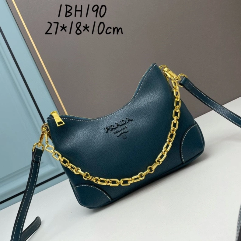 SmartChoice Prxdx Satchel Bags 58782