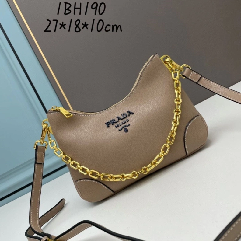 SmartChoice Prxdx Satchel Bags 58782